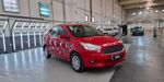 Ford Ka 1.5 SE Sedan 2018