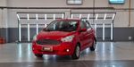 Ford Ka 1.5 SE Sedan 2018