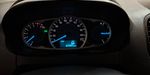 Ford Ka 1.5 SE Sedan 2018