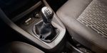 Ford Ka 1.5 SE Sedan 2018