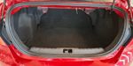 Ford Ka 1.5 SE Sedan 2018