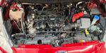 Ford Ka 1.5 SE Sedan 2018
