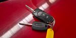 Ford Ka 1.5 SE Sedan 2018