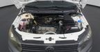 Volkswagen Saveiro ROBUST CS Pickup 2021