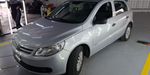 Volkswagen Gol Trend TREND 1.6 PACK I Hatchback 2010
