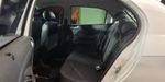 Volkswagen Gol Trend 1.6 TRENDLINE MY17 Hatchback 2017