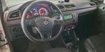 Volkswagen Gol Trend 1.6 TRENDLINE MY17 Hatchback 2017