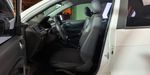 Volkswagen Gol Trend 1.6 TRENDLINE MY17 Hatchback 2017
