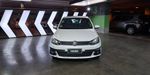 Volkswagen Gol Trend 1.6 TRENDLINE MY17 Hatchback 2017