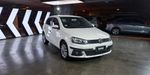 Volkswagen Gol Trend 1.6 TRENDLINE MY17 Hatchback 2017