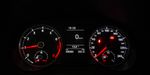 Volkswagen Gol Trend 1.6 TRENDLINE MY17 Hatchback 2017