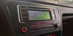 Volkswagen Gol Trend 1.6 TRENDLINE MY17 Hatchback 2017