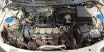 Volkswagen Gol Trend 1.6 TRENDLINE MY17 Hatchback 2017