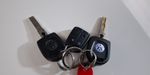 Volkswagen Gol Trend 1.6 TRENDLINE MY17 Hatchback 2017