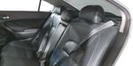 Kia Forte 2.0 SX AT Sedan 2017