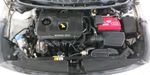 Kia Forte 2.0 SX AT Sedan 2017