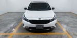 Kia Forte 2.0 SX AT Sedan 2017