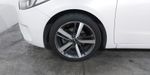 Kia Forte 2.0 SX AT Sedan 2017