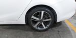 Kia Forte 2.0 SX AT Sedan 2017