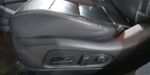Kia Forte 2.0 SX AT Sedan 2017