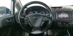 Kia Forte 2.0 SX AT Sedan 2017