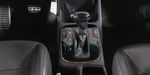 Kia Forte 2.0 SX AT Sedan 2017