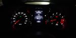 Fiat Cronos 1.3 DRIVE PLUS CVT Sedan 2024