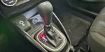 Fiat Cronos 1.3 DRIVE PLUS CVT Sedan 2024