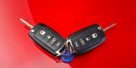Fiat Cronos 1.3 DRIVE PLUS CVT Sedan 2024