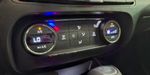 Fiat Cronos 1.3 DRIVE PLUS CVT Sedan 2024