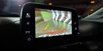 Fiat Cronos 1.3 DRIVE PLUS CVT Sedan 2024