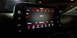 Fiat Cronos 1.3 DRIVE PLUS CVT Sedan 2024