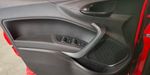 Fiat Cronos 1.3 DRIVE PLUS CVT Sedan 2024