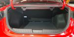 Fiat Cronos 1.3 DRIVE PLUS CVT Sedan 2024