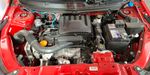 Fiat Cronos 1.3 DRIVE PLUS CVT Sedan 2024