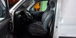 Peugeot Partner 1.4 FURGON PRESENCE Van 2014