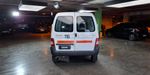 Peugeot Partner 1.4 FURGON PRESENCE Van 2014