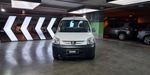 Peugeot Partner 1.4 FURGON PRESENCE Van 2014