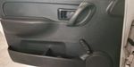 Peugeot Partner 1.4 FURGON PRESENCE Van 2014