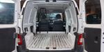 Peugeot Partner 1.4 FURGON PRESENCE Van 2014
