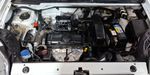 Peugeot Partner 1.4 FURGON PRESENCE Van 2014