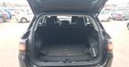 Jeep Compass 2.4 LONGITUDE AUTO 4WD Suv 2018