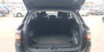 Jeep Compass 2.4 LONGITUDE AUTO 4WD Suv 2018
