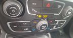 Jeep Compass 2.4 LONGITUDE AUTO 4WD Suv 2018