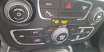 Jeep Compass 2.4 LONGITUDE AUTO 4WD Suv 2018