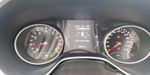 Jeep Compass 2.4 LONGITUDE AUTO 4WD Suv 2018