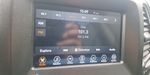 Jeep Compass 2.4 LONGITUDE AUTO 4WD Suv 2018