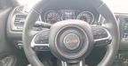 Jeep Compass 2.4 LONGITUDE AUTO 4WD Suv 2018