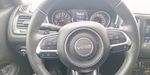 Jeep Compass 2.4 LONGITUDE AUTO 4WD Suv 2018