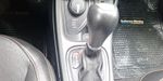 Jeep Compass 2.4 LONGITUDE AUTO 4WD Suv 2018